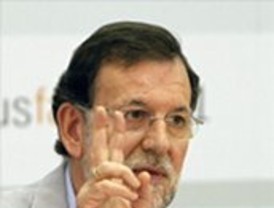 Alberto de Mónaco, compuesto y sin hijos en su boda