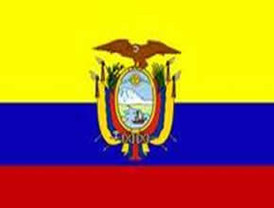 Corbacho admite que el desempleo está teniendo un sobrecoste de 12.000 millones de euros al año