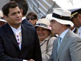 Aído espera que la nueva ley del Aborto se equipare a las de Europa