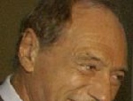 Las pistas de Fernández Ordóñez apuntan a que hay bancos con problemas