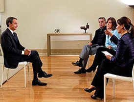 El Chicamocha por fuera del concurso de maravillas mundiales