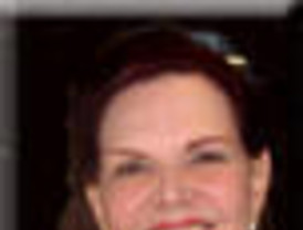 Muere a los 84 años Yvonne de Carlo, la madre de la 'Familia Munster'