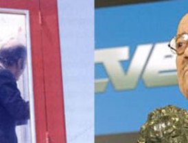 El Gobierno admite que lo peor de la recesión llegará en el próximo semestre