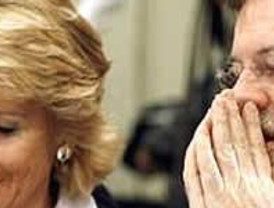 España se mantiene un año más como el destino preferido por los estudiantes Erasmus