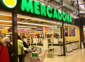 Mercadona desembarcará, tras más de diez años de espera, en Lanzarote 