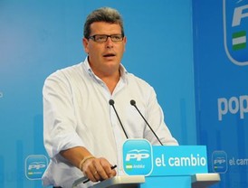 ¿Economía sumergida?: el 66,9% del efectivo distribuido son billetes de 500 euros