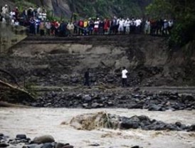 Ya no quedan partidos nacionales