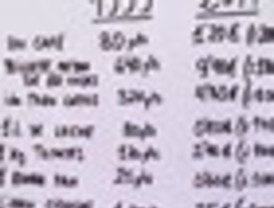 Ay, si no supieron interpretar lo que aquí ocurrió el domingo...