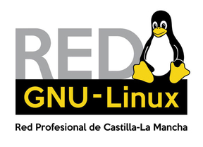 En marcha la Red Profesional GNU-LINUX de Castilla-La Mancha de sofware libre