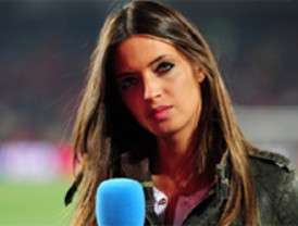 Costos millonarios para America Latina por el cambio climático