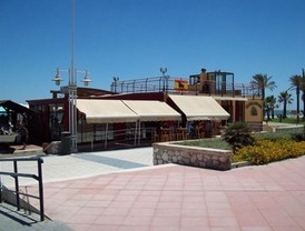 Ni música ni inglés