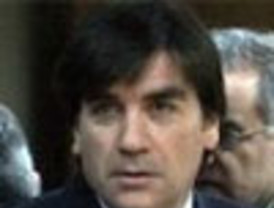 Desacuerdo entre Marsans y el gobierno argentino por el precio de Aerolíneas