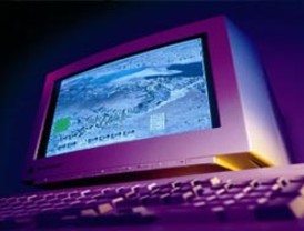 Fiscalía sueca denuncia ataques contra su web