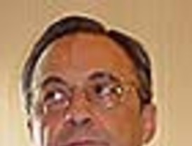 Recuperan piezas precolombinas