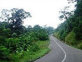 Incertidumbre y cambio