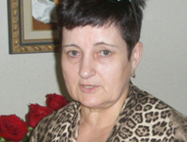 Es irresponsable la inclusión de “El Chapo” en Forbes dice PGR