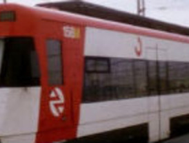 Un referéndum en Cataluña