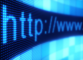 Seguridad en Internet: el Gobierno espera que la Estrategia Nacional de Ciberseguridad esté lista antes de 2014