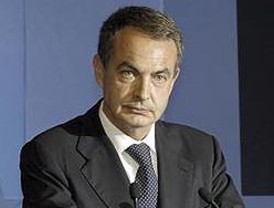 Capturan a cabecilla de ataque a comisaría de Ocobamba