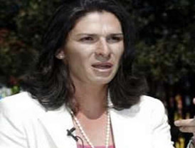 Enel y Acciona suspenden el reparto de dividendo de Endesa