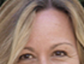 Canciller: 'El Perú no está detrás de una emboscada diplomática contra Venezuela'