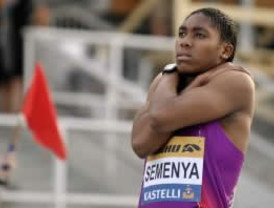 Chile sufrió cuatro sismos en seis horas