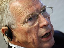 El debate entre Obama y Hillary no tuvo las chispas de fricción que se esperaban