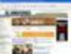 $ 46 millones anuales