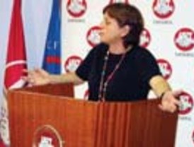 Inauguran festival gastronómico porcino en Colombia para frenar las pobres ventas por la gripe