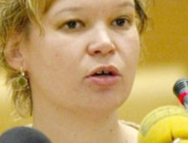 Teddy Bautista dimite como presidente de la SGAE tras 34 años de gestión