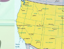 La intervención de De la Vega, 'precipitada'