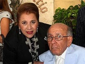 La iglesia alertó sobre el crecimiento de la pobreza