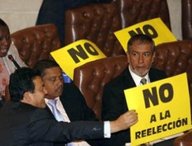 El Ibex lidera las caídas en Europa y agrava sus mínimos