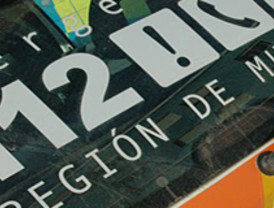 Los tres vicepresidentes