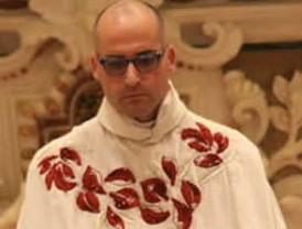 La Selección Española nos puede sacar de la crisis