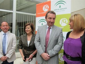 Rubalcaba 'bebe' de las fuentes de Obama