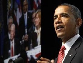 La compañía aérea Vueling cambia o reembolsa los billetes de pasajeros afectados por la nube de ceniza islandesa