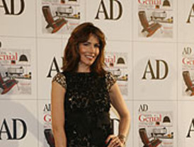 Puede haber tractoradas en las carreteras andaluzas