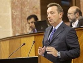 Los riojanos sí quieren a ZP... pero para irse de cañas