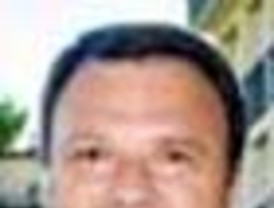 AN dice que la 'derecha española' no puede juzgar al país