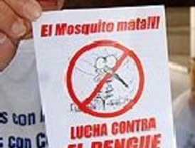 Presidente Correa visitará Honduras y El Salvador