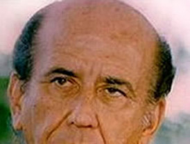 Cuarenta muertos en un ataque suicida en Afganistán