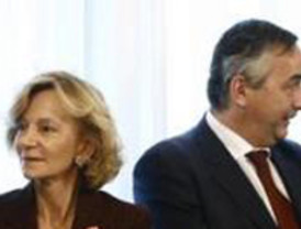 Registra el PRI a 377 precandidatos a diputados