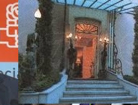 Paulina Rubio con nuevo disco