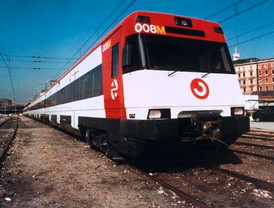 María Julia Alsogaray deberá entregar su petit hotel este miércoles