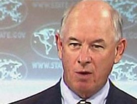 Anarquía internacional – 1: el conflicto Israel-Palestina