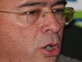 Im-presentables del viernes, 13 de marzo de 2009