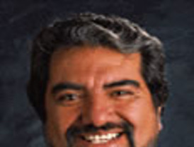 Uribe pide perdón a las víctimas de la violencia