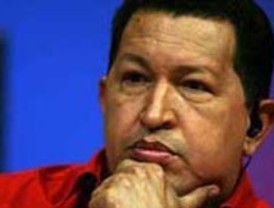 El Partido Demócrata ha declarado tajante: “Obama o Hillary deben retirarse en junio