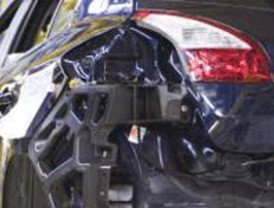 Los pilotos siguieron órdenes pese a que sabían que iban a colisionar